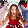 poshstylie